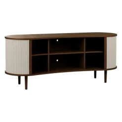 Audacious Sideboard