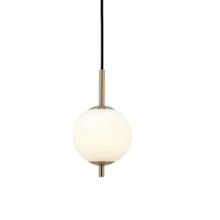 Audrey 1 LED Pendelleuchte