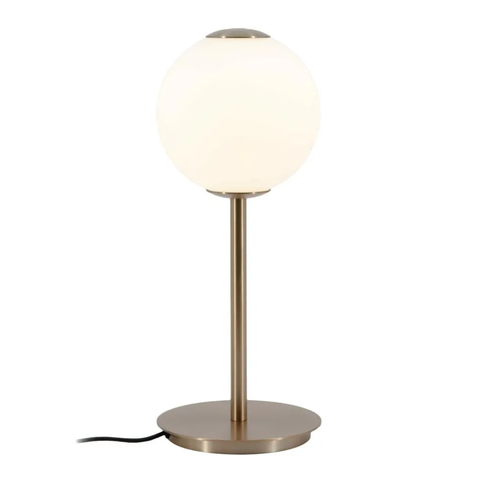 Audrey LED Tischleuchte