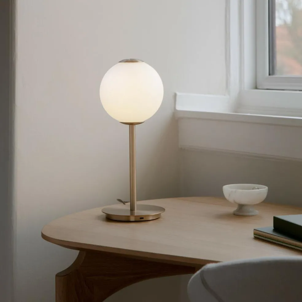 Audrey LED Tischleuchte