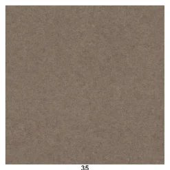 Aufbewahrungsbox flach 35x25x10cm