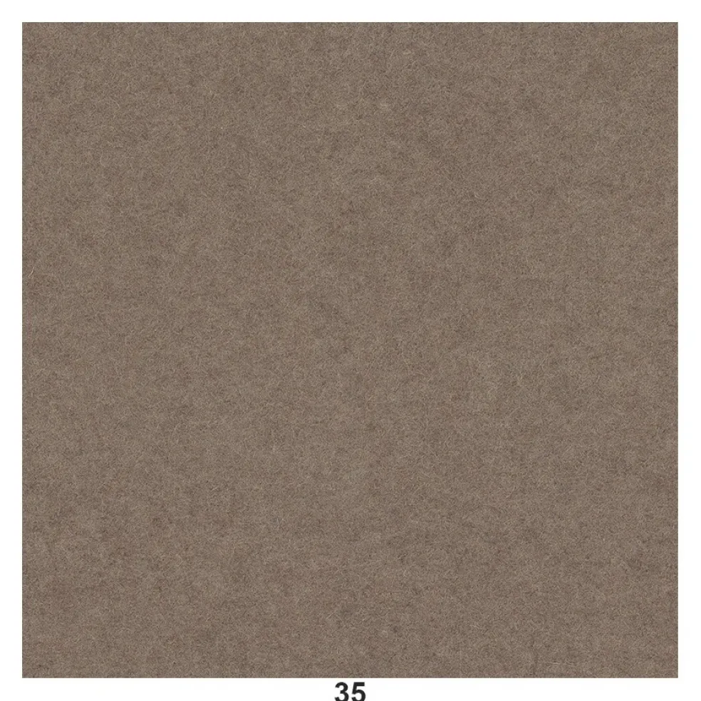 Aufbewahrungsbox flach 35x25x10cm