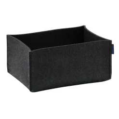 Aufbewahrungsbox hoch 35x25x16cm