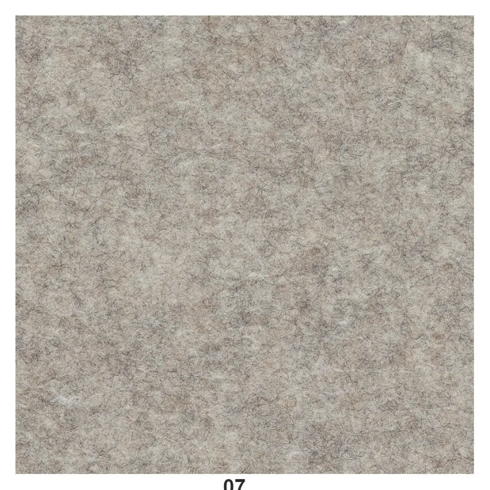 Aufbewahrungsbox hoch 35x25x16cm