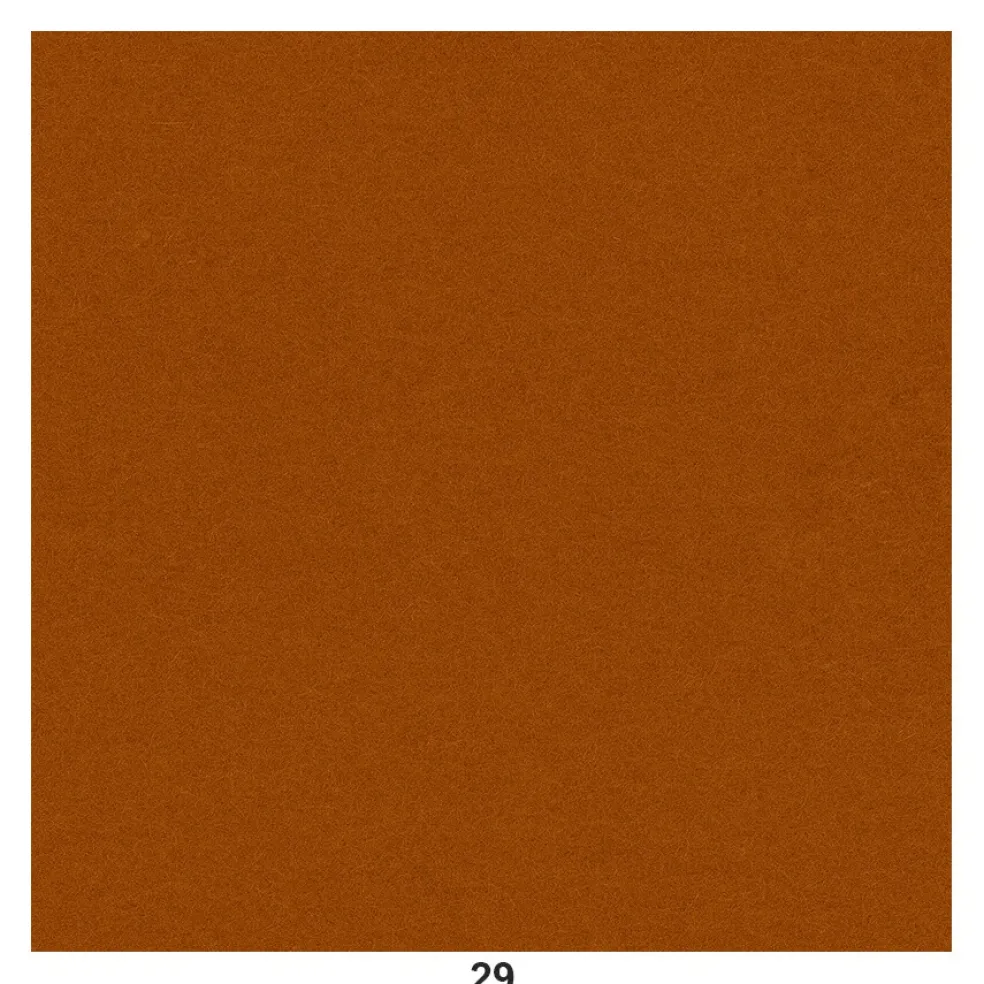 Aufbewahrungsbox hoch 35x25x16cm