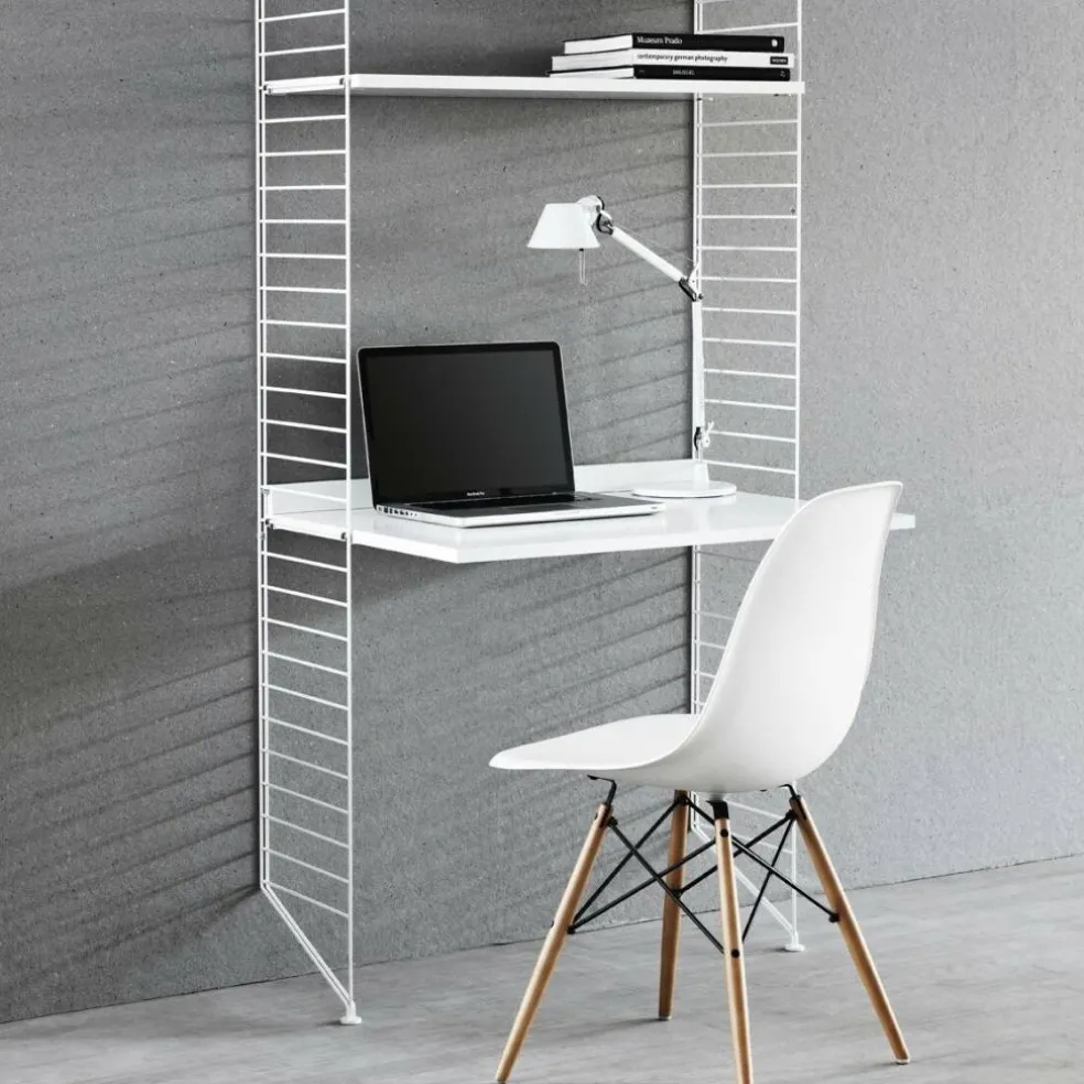 Aufbewahrungskombination 78x200x30cm