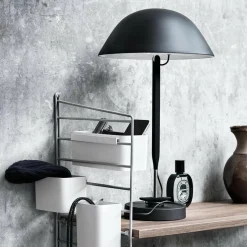 Aufbewahrungskombination 78x200x30cm