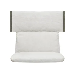 Auflage für Embrace E008 Gartenarmlehnstuhl