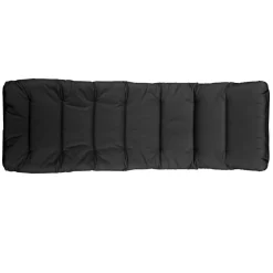 Auflage für Fat Liegestuhl 190x65cm