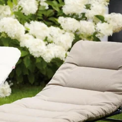 Auflage für Fat Liegestuhl 190x65cm