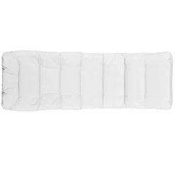 Auflage für Fat Liegestuhl 190x65cm