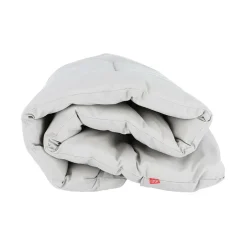 Auflage für Fat Liegestuhl 190x65cm