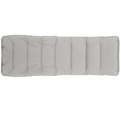 Auflage für Fat Liegestuhl 195x78cm