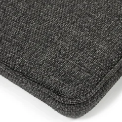 August Compact Sitzkissen 45x43,5cm