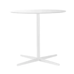 Auki P16 Bistrotisch H72cm