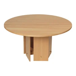 Aukko Esstisch Ø 140cm