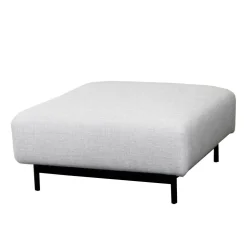 Aura Ottoman