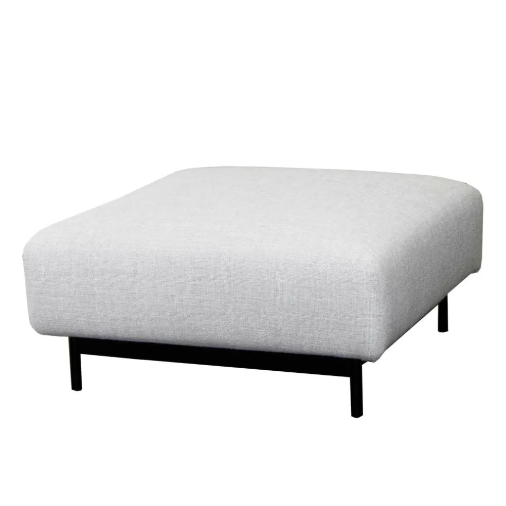Aura Ottoman