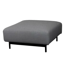 Aura Ottoman