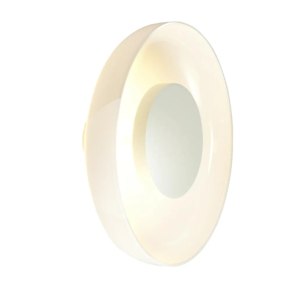 Aura Plus LED Wandleuchte