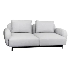 Aura 2-Sitzer Sofa