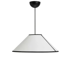 Ava Cone Pendelleuchte