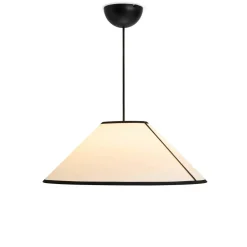 Ava Cone Pendelleuchte