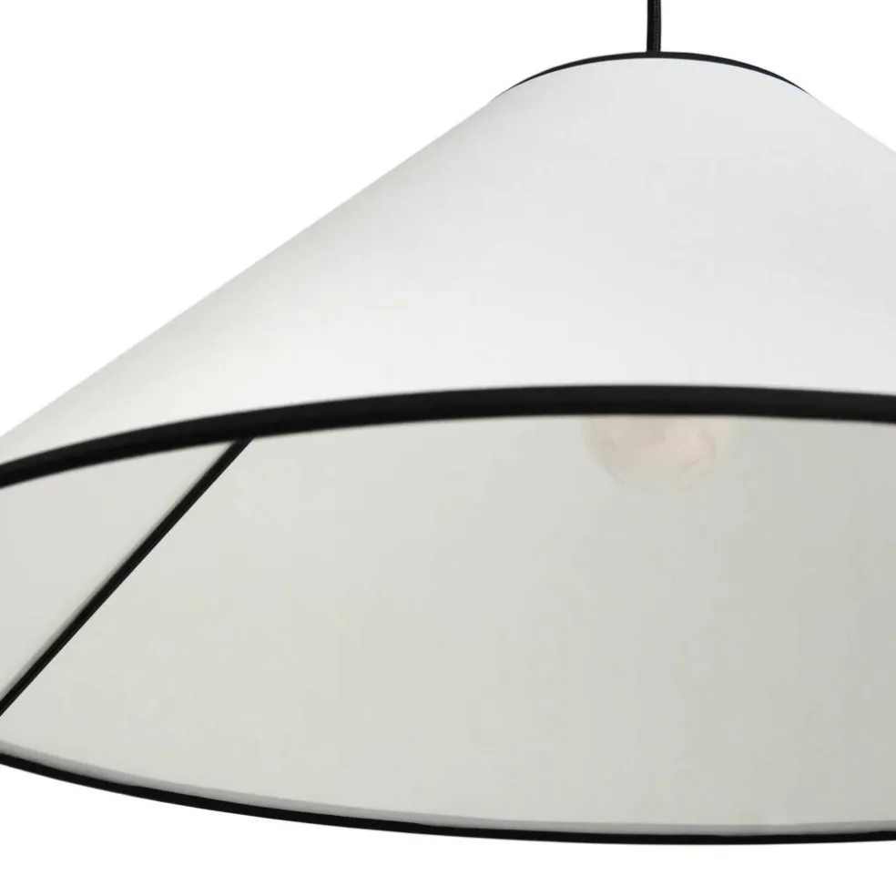 Ava Cone Pendelleuchte