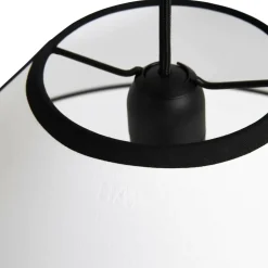 Ava Cone Pendelleuchte