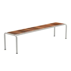 Avanti Gartenbank Esche lang