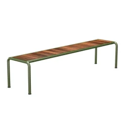 Avanti Gartenbank Esche lang