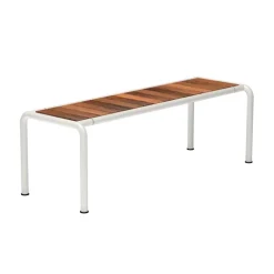 Avanti Gartenbank Esche M