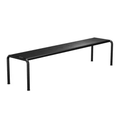 Avanti Gartenbank lang