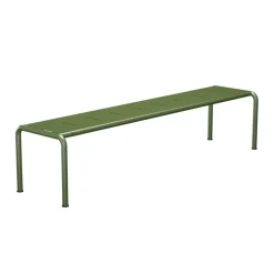 Avanti Gartenbank lang