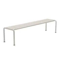 Avanti Gartenbank lang