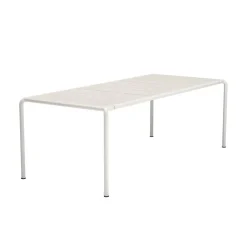 Avanti Gartenesstisch 222x98cm