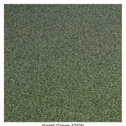 Avio 3-Sitzer Sofa 247x72cm