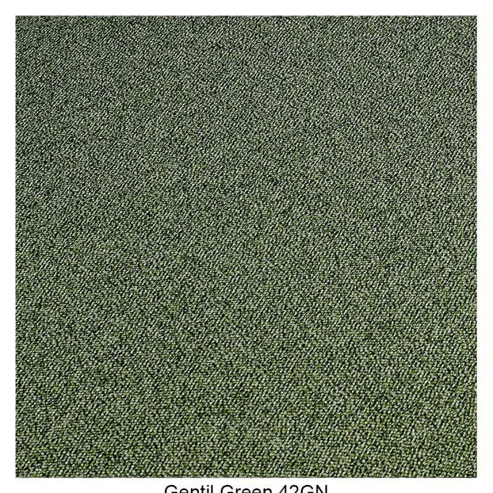 Avio 3-Sitzer Sofa 247x72cm