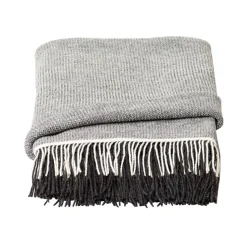 Aymara Decke Moulinex 190x130cm