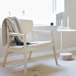 Aymara Decke Muster Streifen 190x130cm