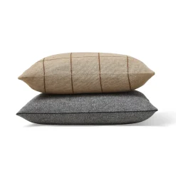 Aymara Kissen 52x52cm