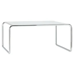 B 20 Couchtisch/Beistelltisch Esche