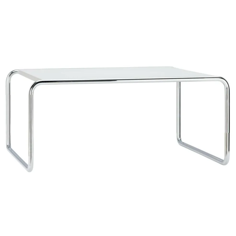 B 20 Couchtisch/Beistelltisch Esche