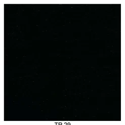 B 20/1 Couchtisch/Beistelltisch Buche