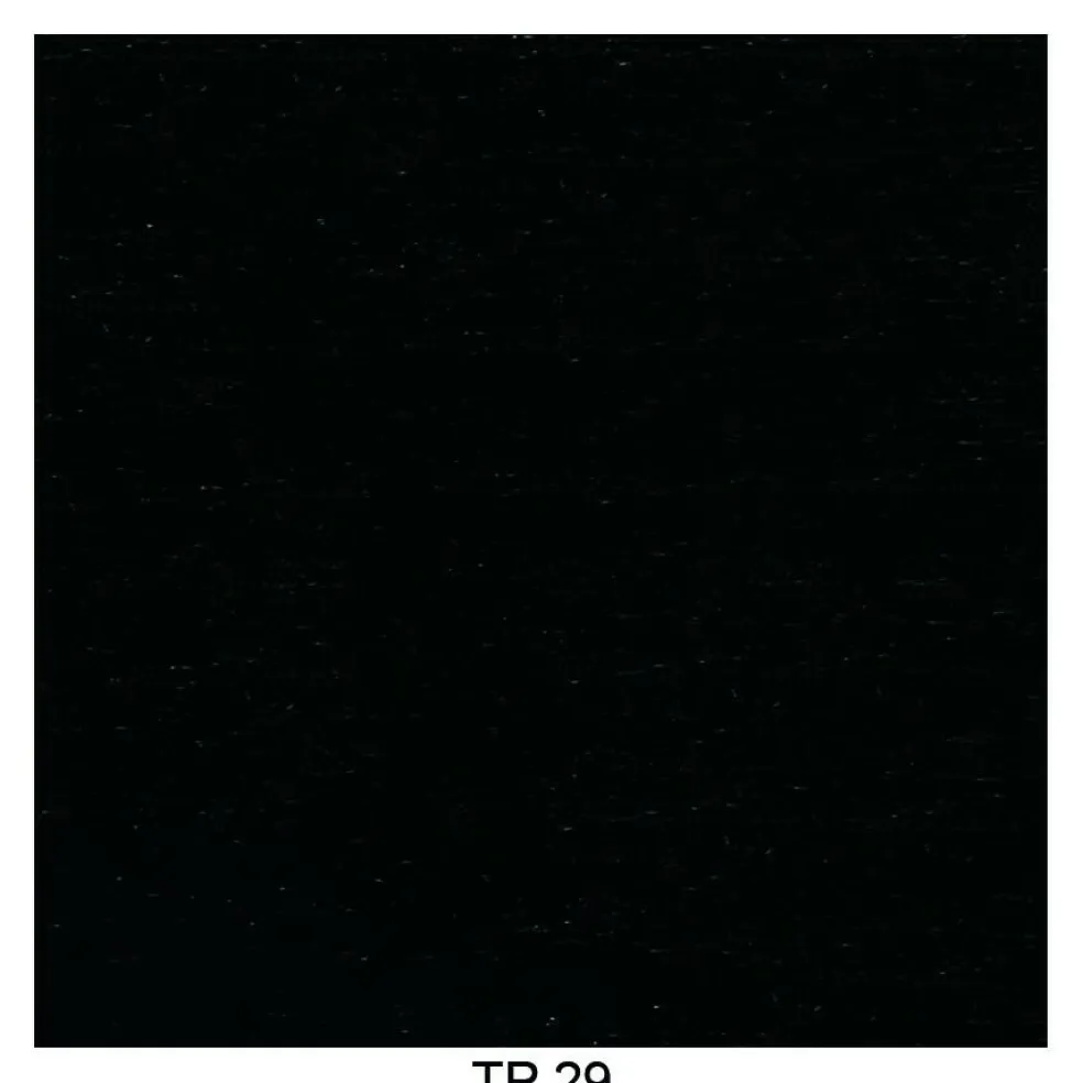 B 20/1 Couchtisch/Beistelltisch Buche