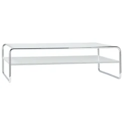 B 20/1 Couchtisch/Beistelltisch Esche