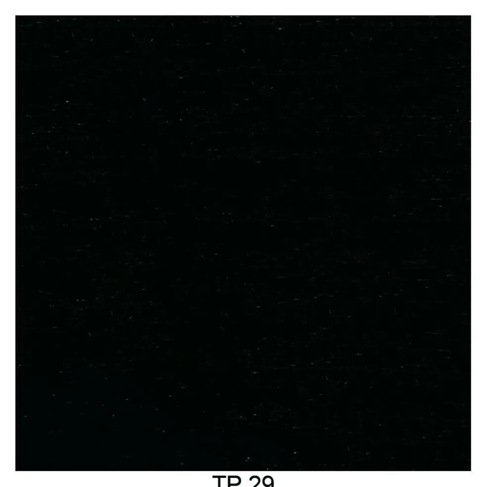 B 20 Couchtisch/Beistelltisch Buche