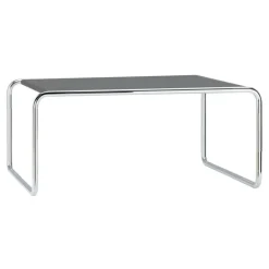 B 20 Couchtisch/Beistelltisch Buche