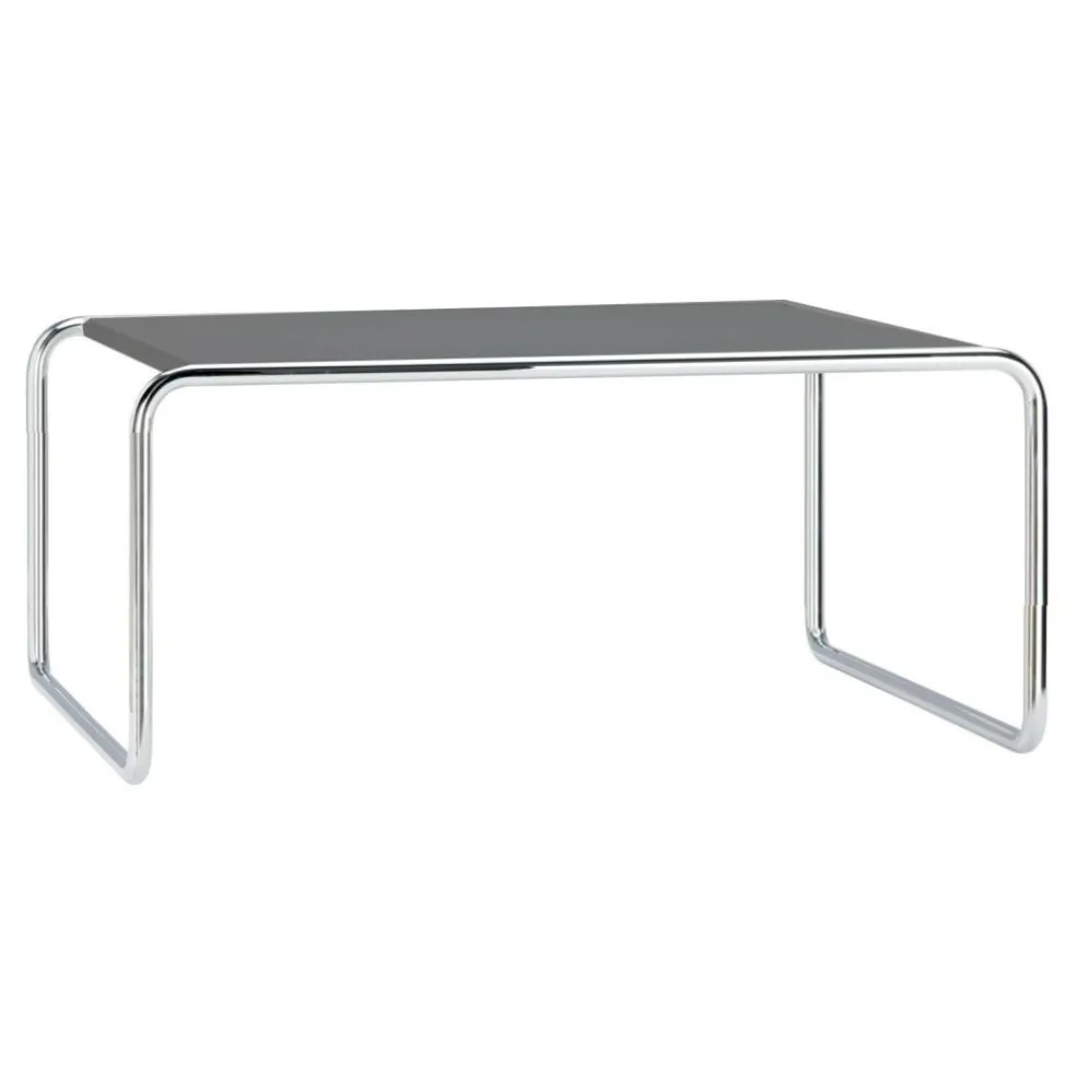 B 20 Couchtisch/Beistelltisch Buche