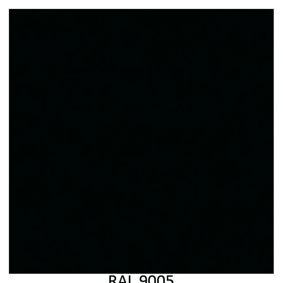 B 117 Nachttisch mit Schublade